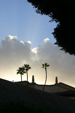 Pasadena, 2004-12-31