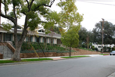 Pasadena, 2005-02-13