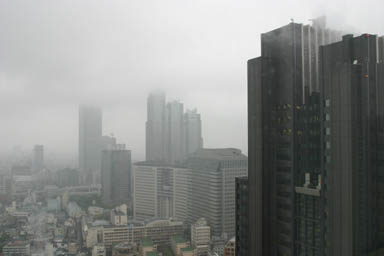 Tokyo, 2005-05-30