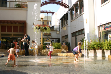 Pasadena, 2005-07-09