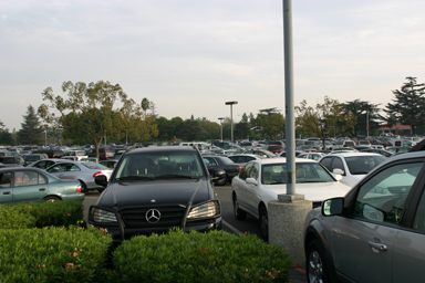 santaanita, 2005-11-06