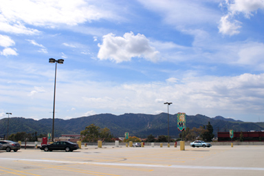 Glendale, 2006-03-19