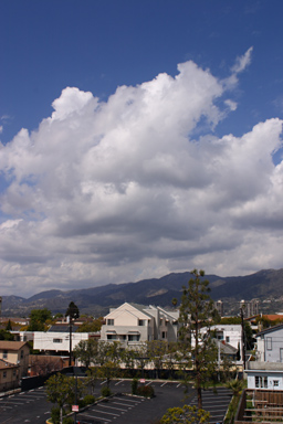Glendale, 2006-03-19