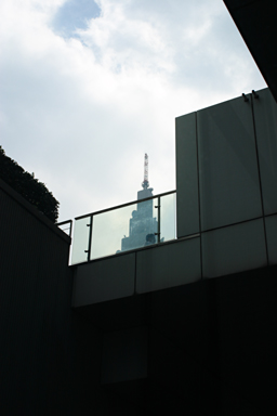 Japan, 2007-09-14