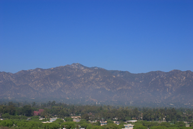 SantaAnita, 2007-11-03