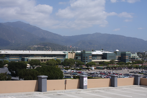 SantaAnita, 2009-04-04