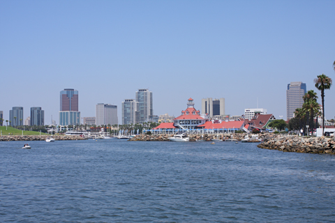 Long Beach, 2009-08-02