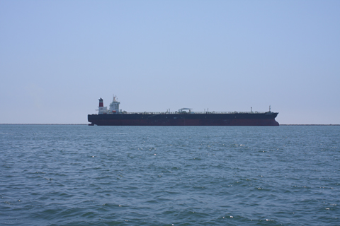LongBeach, 2009-08-02