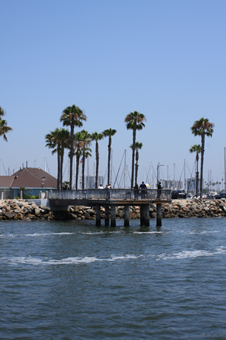 LongBeach, 2009-08-02