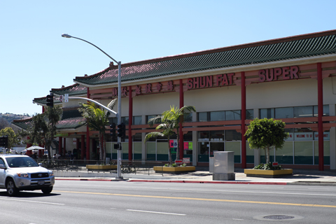 Monterey Park 2011-02-27