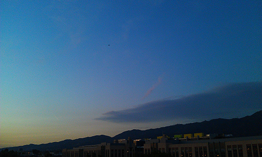 Glendale, 2012-04-09