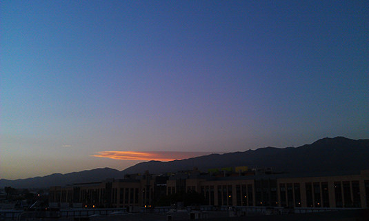 Glendale, 2012-05-23