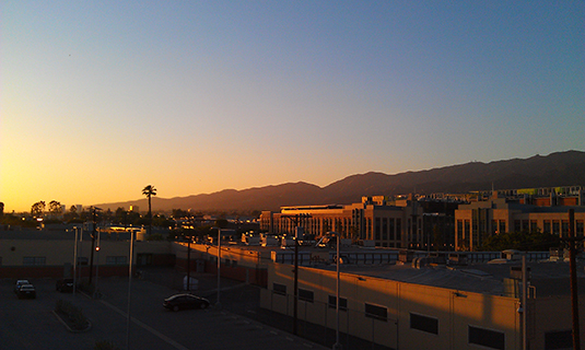 Glendale, 2012-06-07