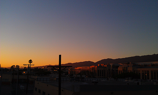 Glendale, 2012-07-20