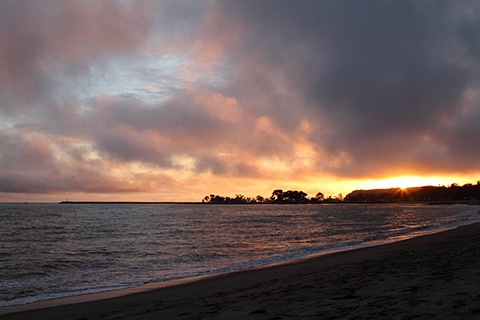 Dana Point, 2013-04-01