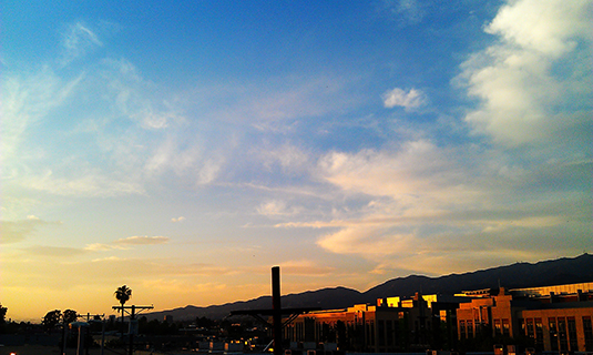 Glendale, 2013-04-05