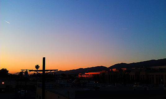 Glendale, 2013-05-01