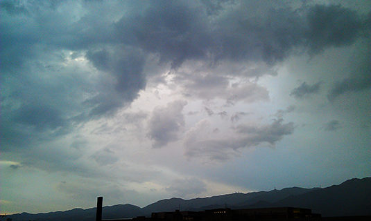 Glendale, 2013-05-09