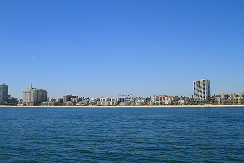 Long Beach, 2013-08-26