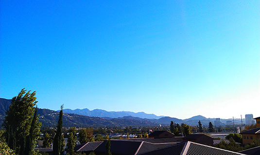 Glendale, 2013-10-15