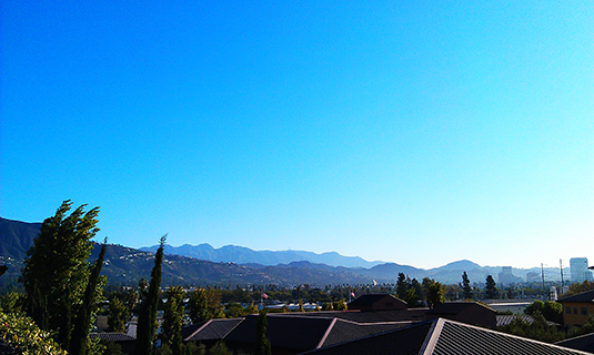 Glendale, 2013-10-17