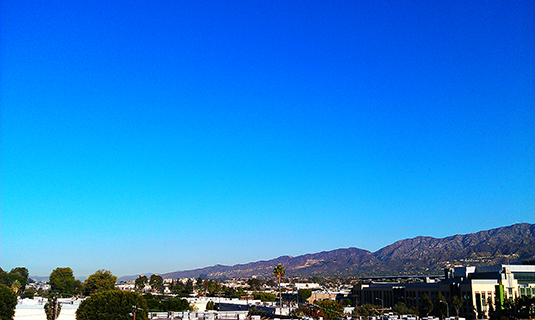 Glendale, 2013-11-01