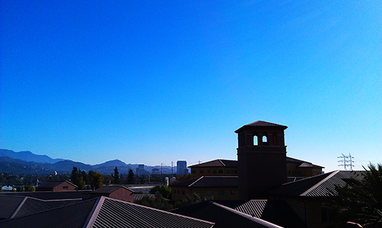 Glendale, 2013-11-05