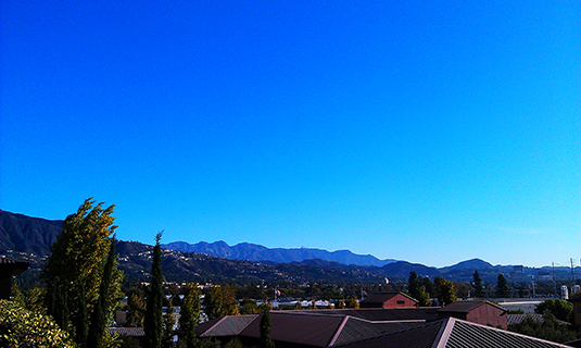 Glendale, 2013-11-06