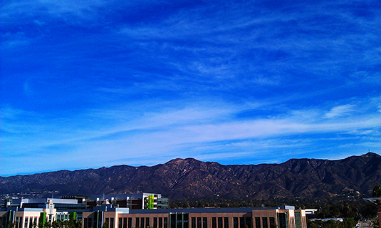 Glendale, 2013-11-07