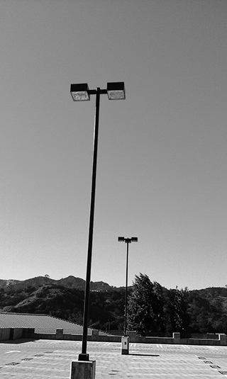 Glendale, 2013-11-08