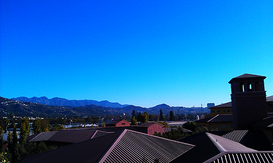 Glendale, 2013-11-13
