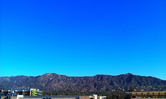 Glendale, 2013-11-14