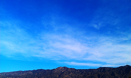 Glendale, 2013-12-02