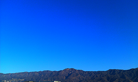 Glendale, 2013-12-20