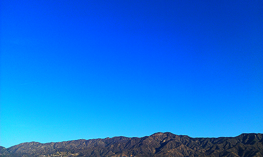 Glendale, 2014-01-02