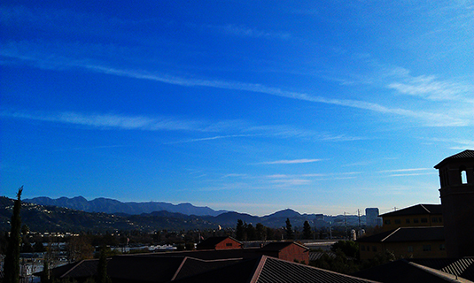 Glendale, 2014-01-03