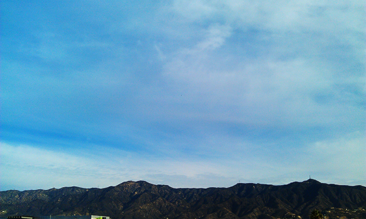 Glendale, 2014-01-21