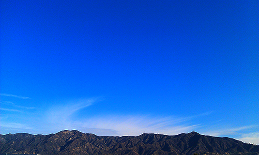 Glendale, 2014-01-22