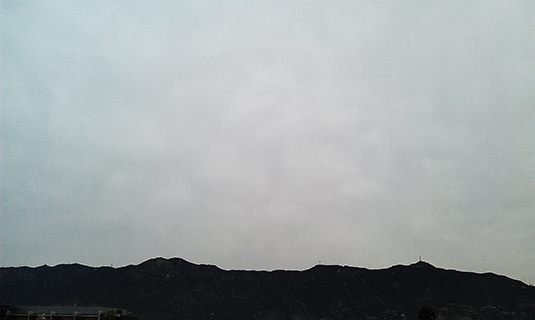 Glendale, 2014-01-24