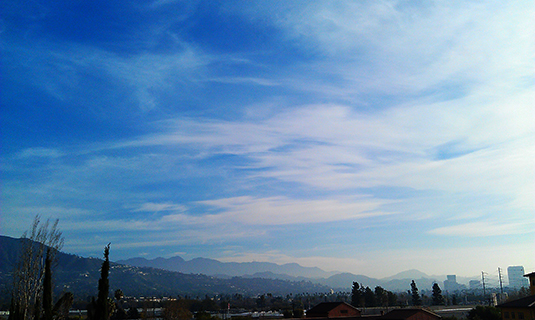 Glendale, 2014-01-28