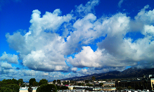 Glendale, 2014-02-26