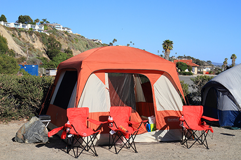 Doheny Beach, 2014-03-30