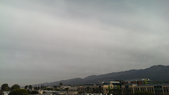 Glendale, 2014-04-04