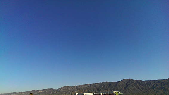 Glendale, 2014-04-07