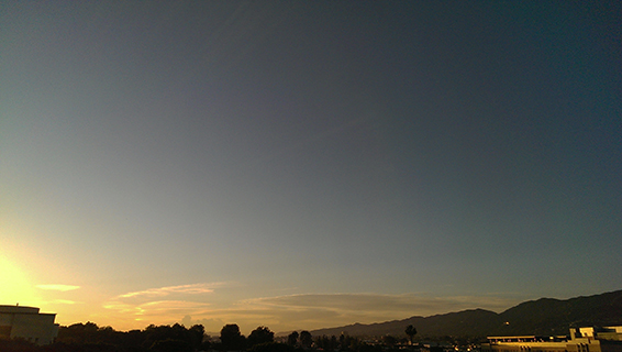 Glendale, 2014-04-11