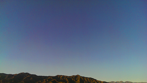 Glendale, 2014-04-30