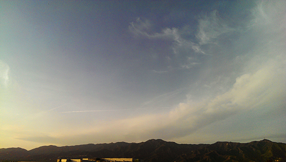 Glendale, 2014-05-08