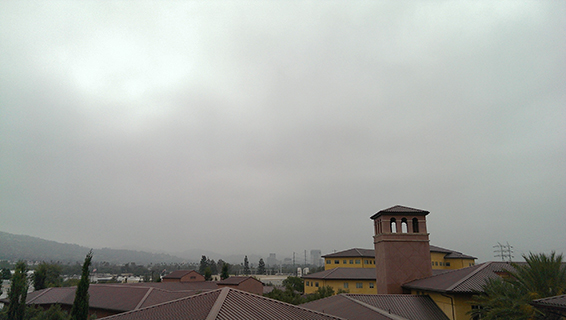 Glendale, 2014-06-10