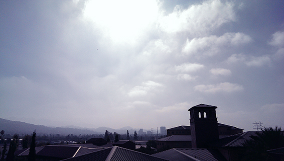 Glendale, 2014-06-13