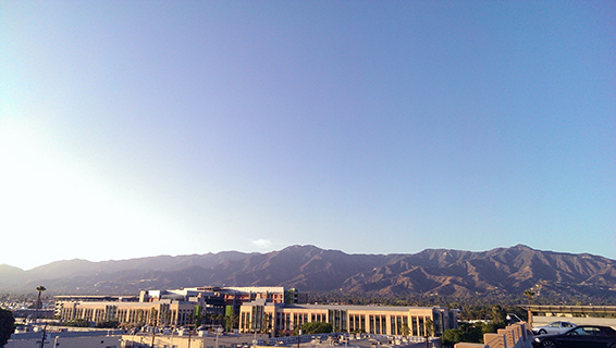 Glendale, 2014-06-27